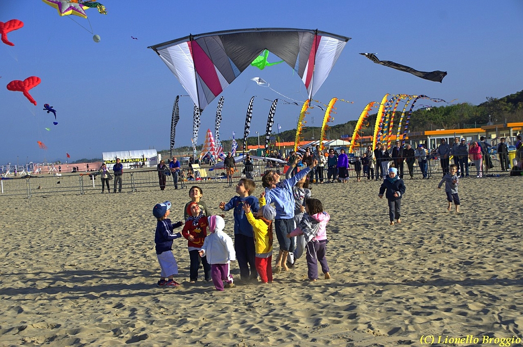 32 FESTIVAL CERVIA 2012 - 169.jpg